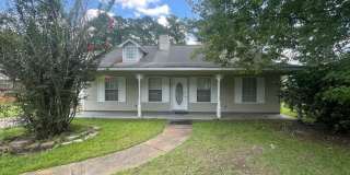 106 Boyce Rd. Gallery 1