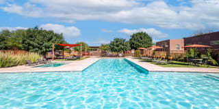 Sabino Vista Casitas Gallery 29