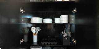 4381 W Flamingo Rd Gallery 17