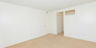 Five Coves Apartment Homes Gallery 39