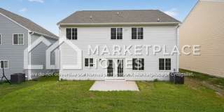 3514 Marksbury Dr Gallery 29