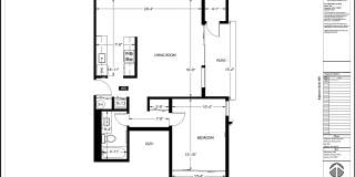 Residence 620 Gallery 112