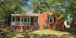 3526 Furman Drive 3526 Furman Drive Gallery 1