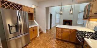 W Starr Ave 46 CR Gallery 6