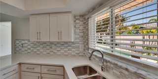 1492 SEA GULL DRIVE S Gallery 30
