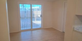 4929 S Cherry Ave Gallery 5