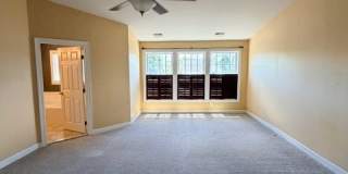 203 Altair Way Gallery 41
