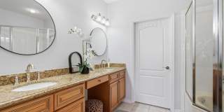1632 SW Harbour Isles Circle Gallery 16