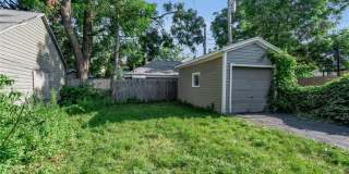 69 W Northrup Place 69 W Northrup Place Gallery 6