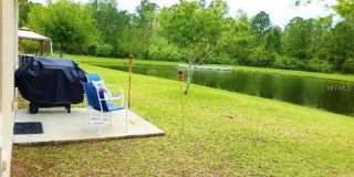 Great location with room to entertain Great location with room to entertain Gallery 35