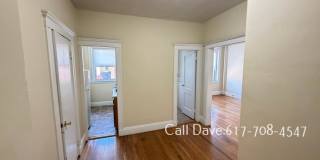63 Woodstock Ave. Gallery 4