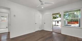 1091 Palm Ter Gallery 13