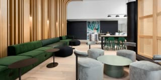 Avalon Brea Place Gallery 48