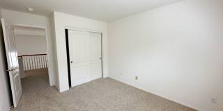 Beautiful spacious home in Mariners Point in Carlsbad! Gallery 13