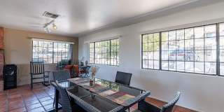 Shadowbrook Apartments-Scenic Living in Sedona Gallery 45
