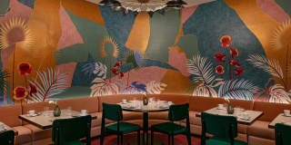 2 East 55th Street Gallery 11