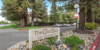 3212 Kimber Ct Gallery 27