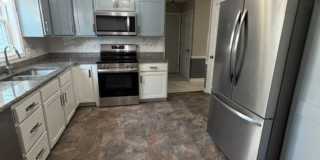 Central Davenport 4 Bedroom House Gallery 6