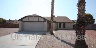 1803 W Barrow Dr Gallery 1