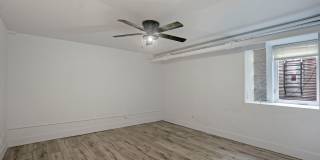 1159 Corona St. Gallery 8