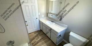 881 North 500 East Gallery 11