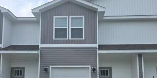 1306 Leeway Dr Gallery 1