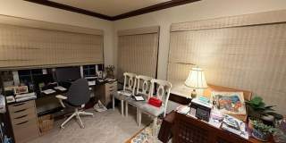 68 Westchester Rd unit: 2 Gallery 11