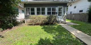 4069 Graceland Avenue Gallery 1