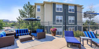 RidgePointe at Gleneagle Gallery 68