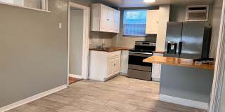 27 North San Remo Avenue Gallery 1