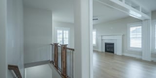 1950 Autumn Lane Gallery 15