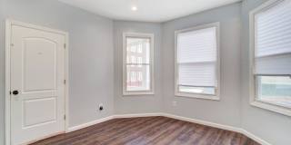209 N 4Th Street Gallery 4