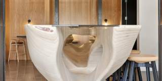 Esox House Gallery 67