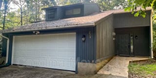 214 Brookside Drive Gallery 1