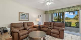 12607 Fox Ridge Drive Gallery 6