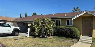 3623 Hazelhurst Ct Gallery 1