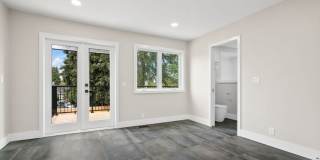 3447 41st Avenue Southwest Gallery 26