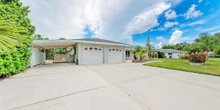 2705 S BRINK AVENUE Gallery 3