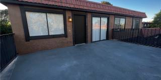 301 Brookside Lane Gallery 1