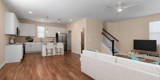 Cape Cottages Gallery 4