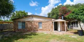 10822 Mayfield Drive Gallery 20