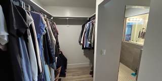 Charming 4 Bd, 2.5 bath in spacious home! Gallery 19