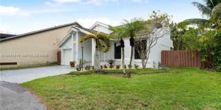 9587 SW 148th Ave Cir S  # 9587, Miami, FL 33196 Gallery 4