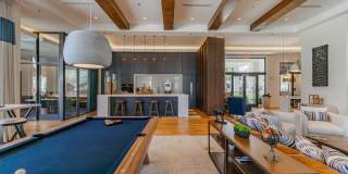 Portofino Vineyards Gallery 14