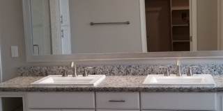 Amazing home in Springlake in Woodland Gallery 28