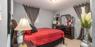 127 Ruzelle Drive SE Gallery 13