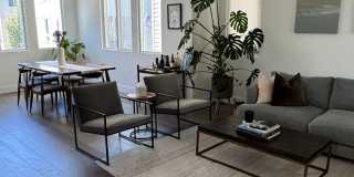 3BR Fully Furnished House in Richmond Gallery 12