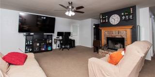 3309 Lorena Drive Gallery 6
