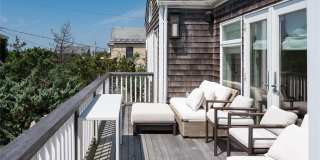 1005 Surf View Gallery 33