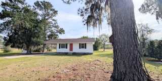 2 Bedroom, Long Term Rental in the Desirable Conway, SC Gallery 1